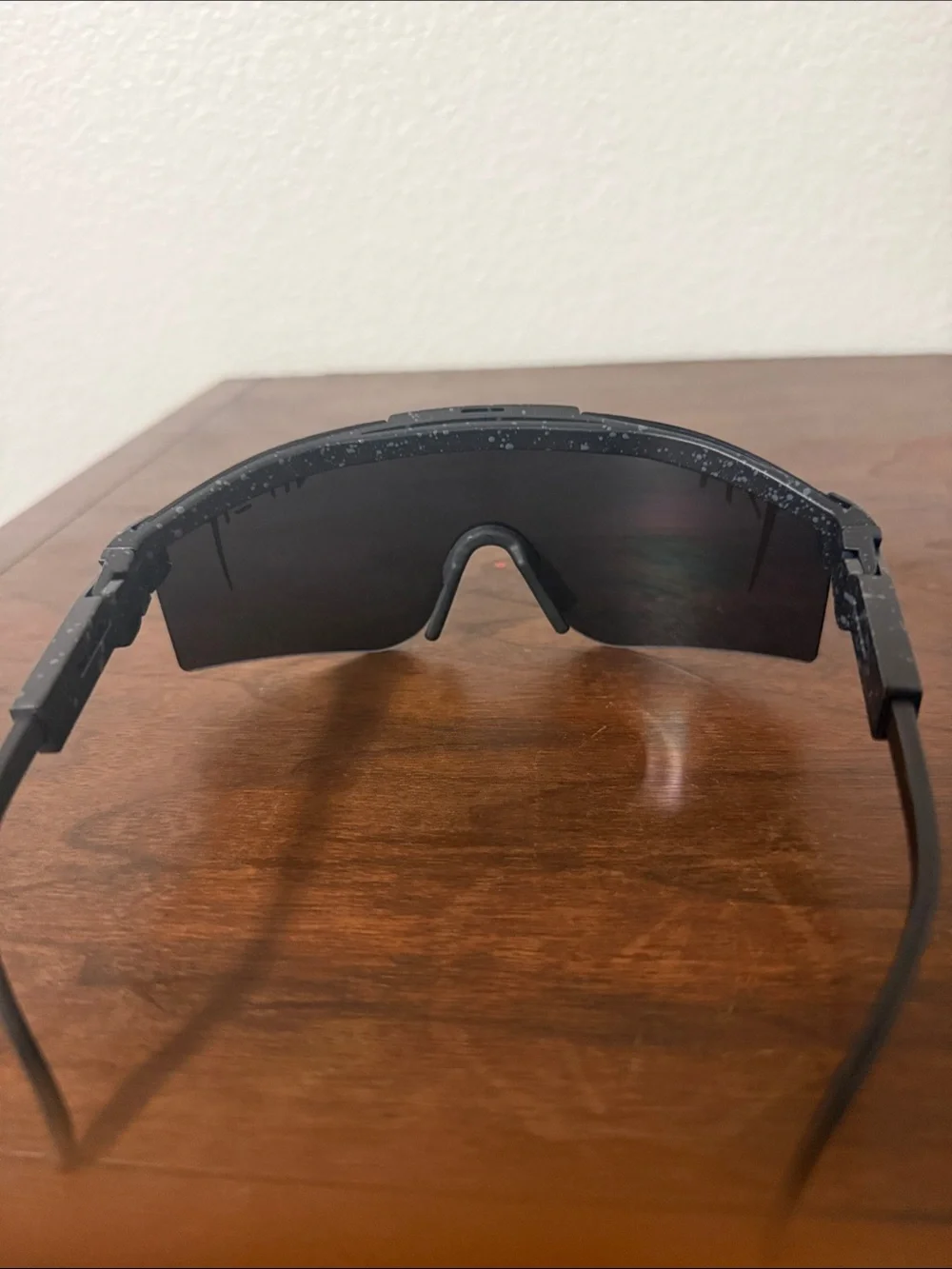 Pit Viper sunglasses